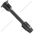 NGK CPB-N007 CL9 Coil on Plug Boot CPB-N007