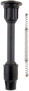 NGK CPB-N007 CL9 Coil on Plug Boot CPB-N007