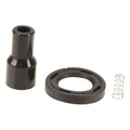 NGK CPB-N007 CL9 Coil on Plug Boot CPB-N007