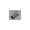 7-WAY CONNECTOR PLUG- ZIN
