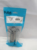 7-WAY CONNECTOR PLUG- ZIN