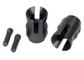 DRIVE CUPS INNER (2) (STEEL CONSTA