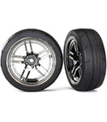 DRIVE CUPS INNER (2) (STEEL CONSTA