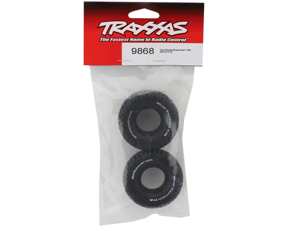 TRAXXAS auto part