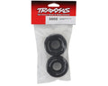 TIRES BFGOODRICH MUD-TERRAIN T/A
