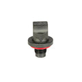 AGS Company auto part