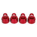TRAXXAS red shock absorber
