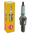 NGK Spark Plug Stock # 6965