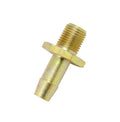 Walbro 8mm Single Barb (Replacement Part)