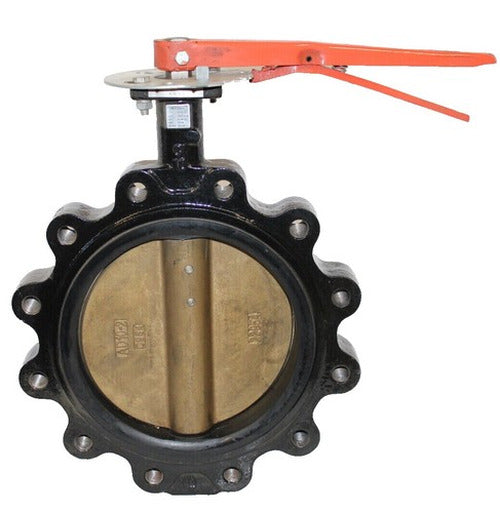 DIE CAST CLAMP 2 GA NEG PK 1