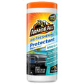 PROTECTANT WIPES ISLAND OASIS 6/25C