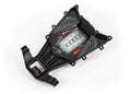 TRAXXAS auto part