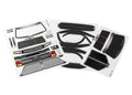 TRAXXAS auto part