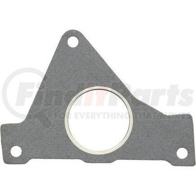 EXHAUST PIPE GASKET
