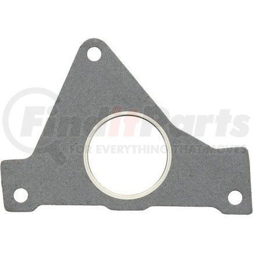 EXHAUST PIPE GASKET