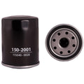 ENGINE OIL FILTER