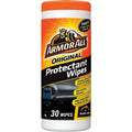 AA PROTECTANT WIPES 6/30C