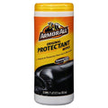 AA PROTECTANT WIPES 6/30C