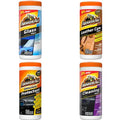 AA PROTECTANT WIPES 6/30C