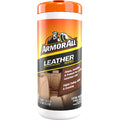 AA LEATHER WIPES 6/30CT