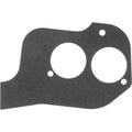 THROTTLE BODY MOUNTING