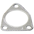 BRE EXHAUST auto part