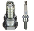 NGK Spark Plug Stock # 7784