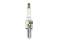 NGK Spark Plug Stock # 7784