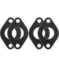 Fel-Pro Chevrolet Silverado 2500 HD 35758 Engine Water Pump Gasket