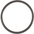 EXHAUST PIPE GASKET