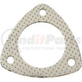 EXHAUST PIPE GASKET