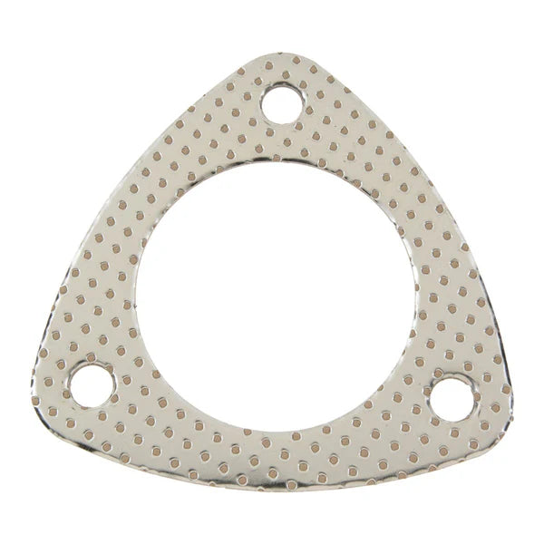EXHAUST PIPE GASKET