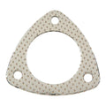 EXHAUST PIPE GASKET