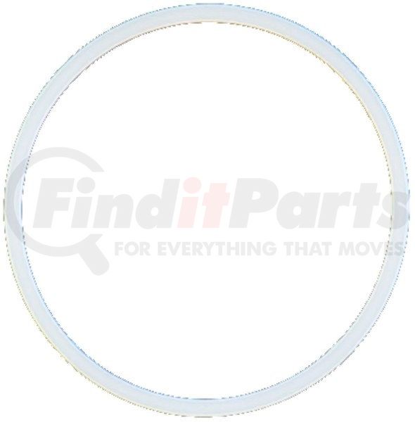 CAMSHAFT SEAL