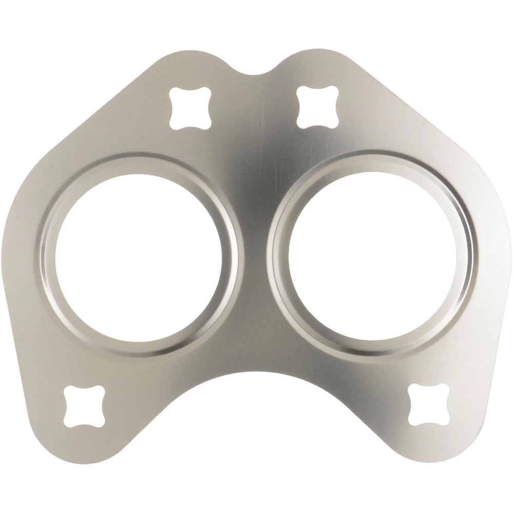 EGR VALVE GASKET