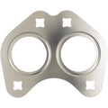 EGR VALVE GASKET
