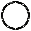 AXLE HOUSING GASKET