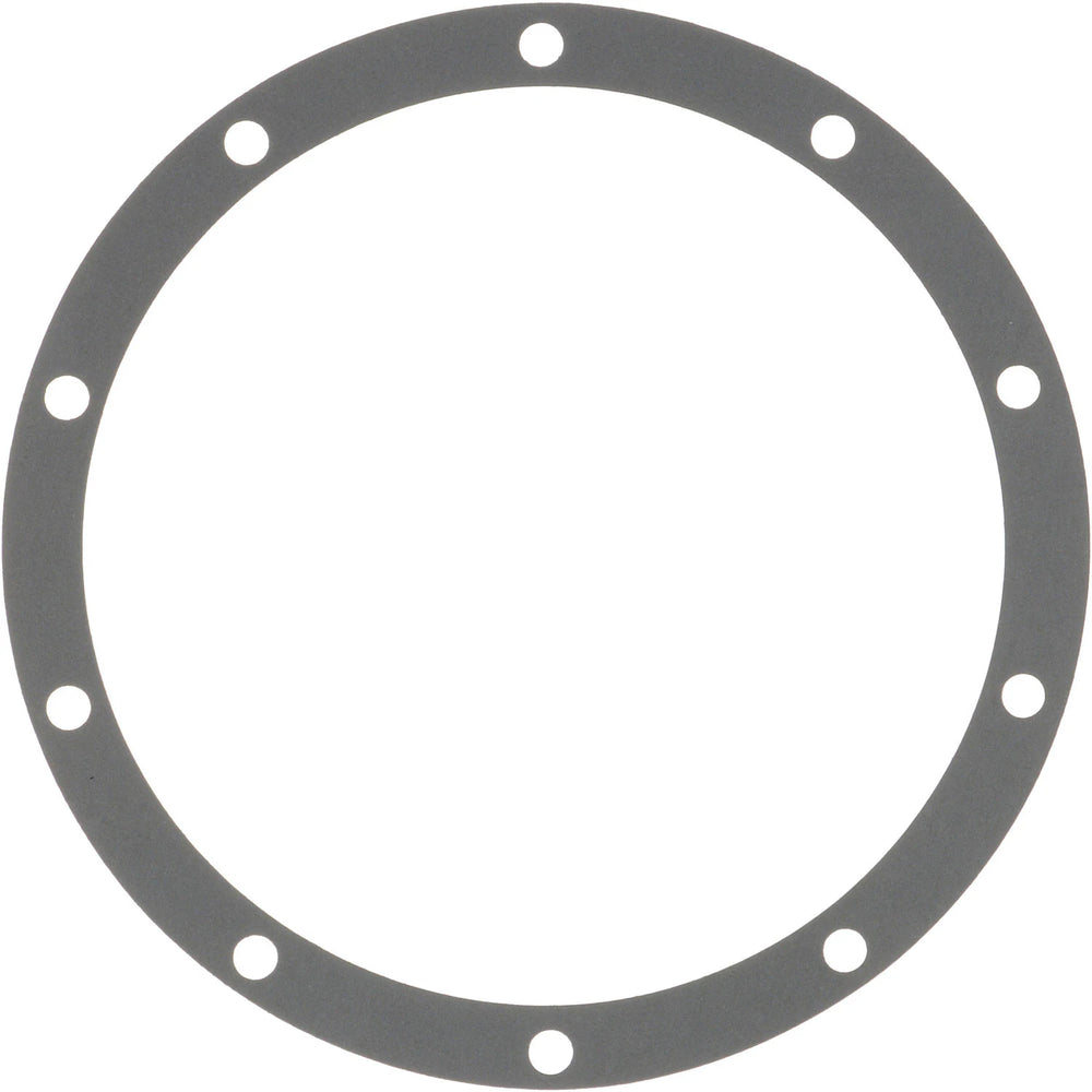 AXLE HOUSING GASKET