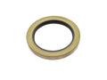 AXLE HOUSING GASKET