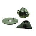 ENGINE MOUNT