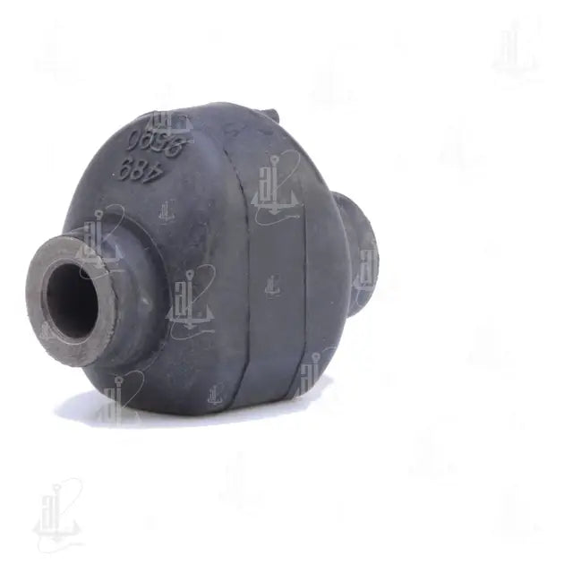 DEA PRODUCTS auto part