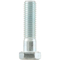 Hex Head Bolt 1/2-13 x 2 Grade 5 10pk