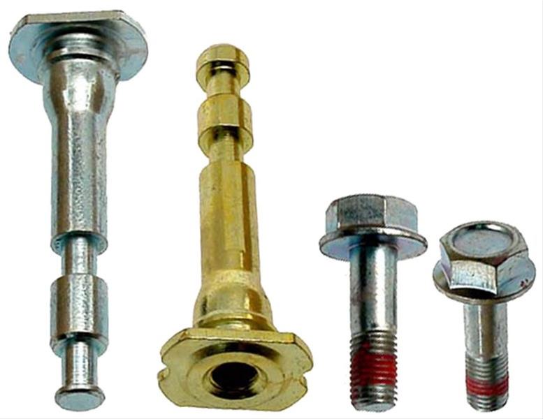CALIPER BOLTS