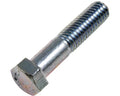 SCRWCP USS 7/16" X 2