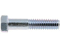 SCRWCP USS 7/16" X 2