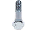 SCRWCP USS 7/16" X 2