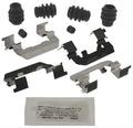 BRAKE HDWRE KITS