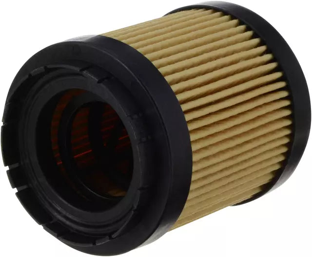 GM Performance air filter