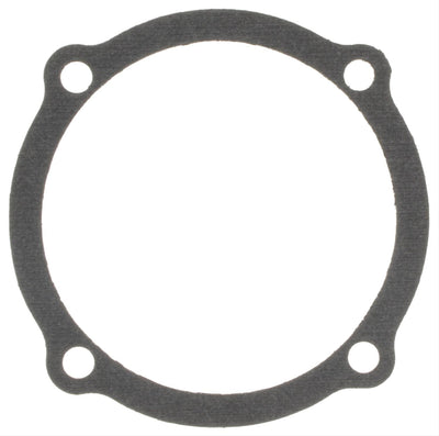 MAHLE Original Bristol 411 74-69 Water Pump Gasket