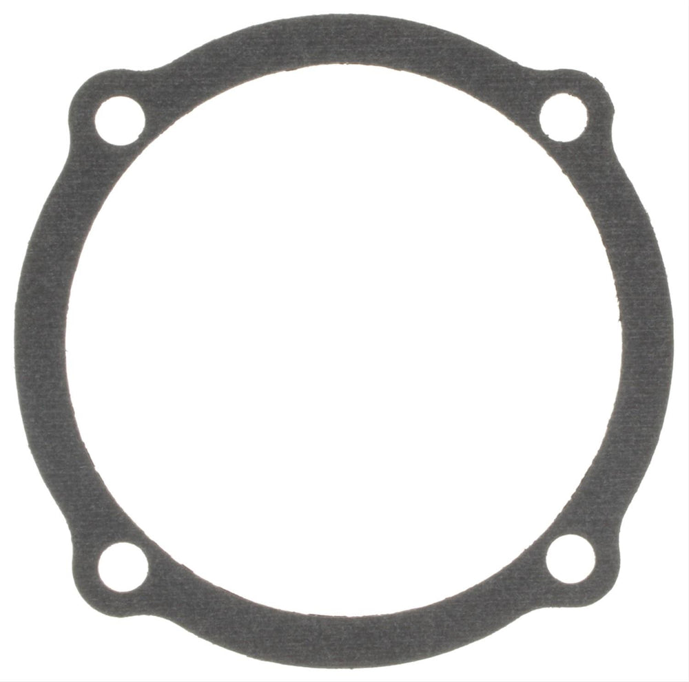 MAHLE Original Bristol 411 74-69 Water Pump Gasket
